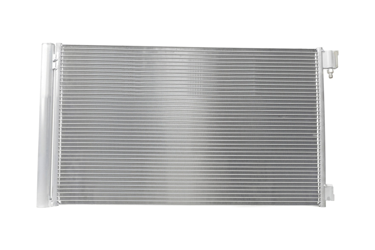 Hella Aircon Condenser 8FC366220-901