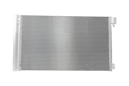 Hella Aircon Condenser 8FC366220-901