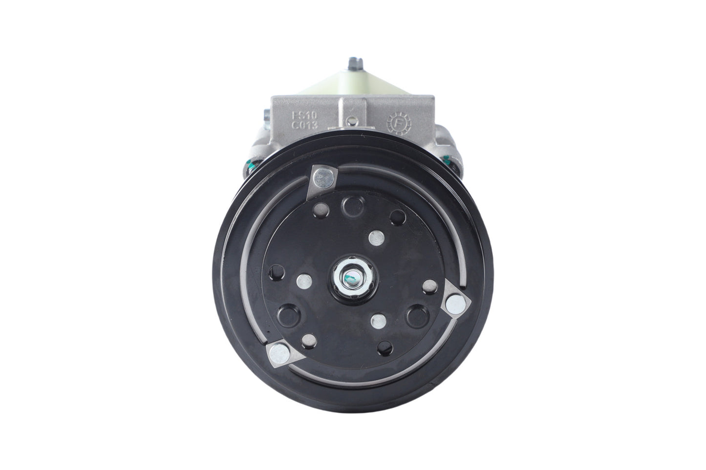 Hella Aircon Compressor 8FK366201-061