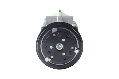 Hella Aircon Compressor 8FK366201-061