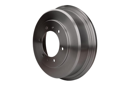 HELLA Brake Drum - 61407 - for e.g. MITSUBISHI 8DT355302-611