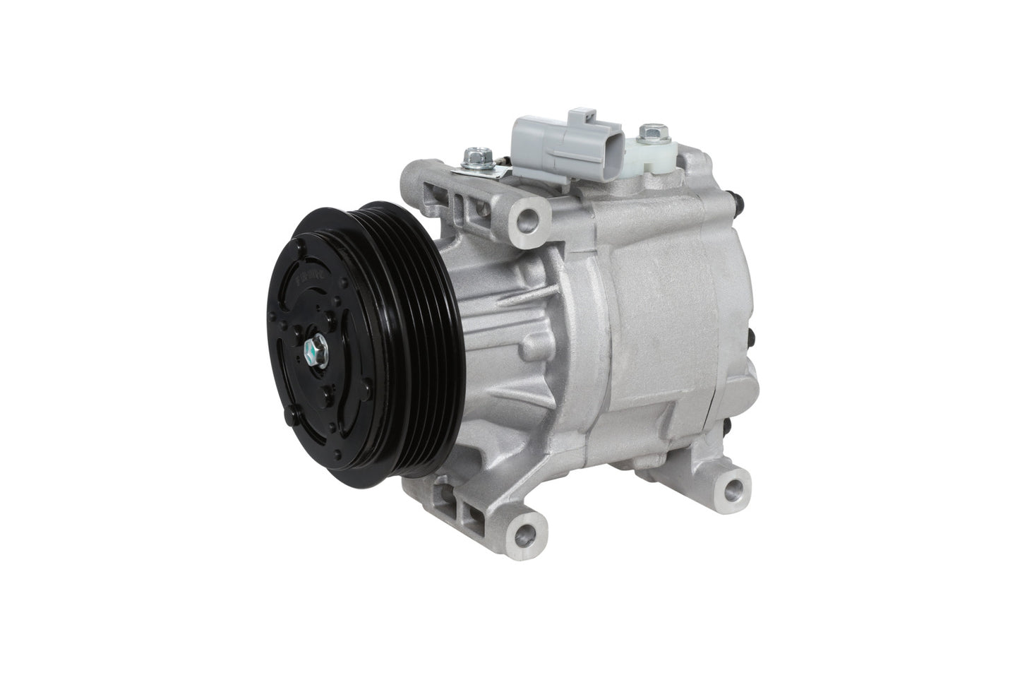 Hella Aircon Compressor 8FK366201-371