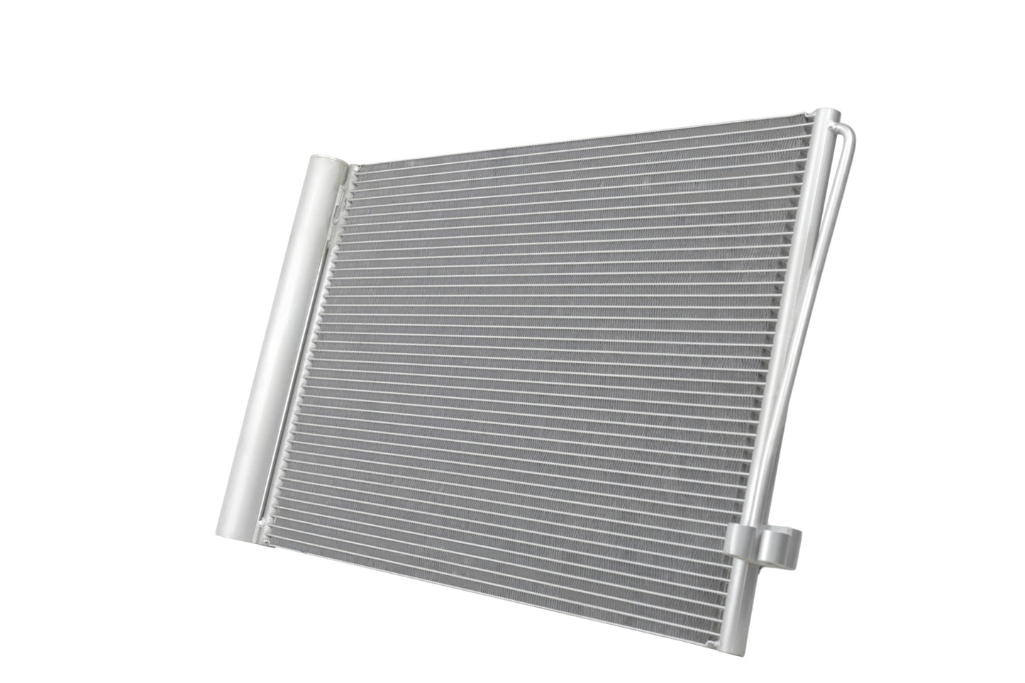 Hella Aircon Condenser 8FC366220-471