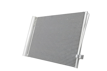 Hella Aircon Condenser 8FC366220-471