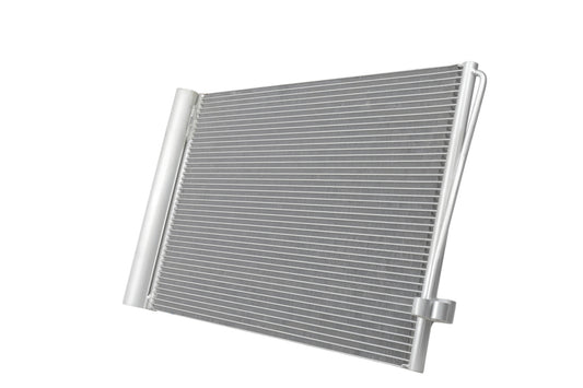 Hella Aircon Condenser 8FC366220-471