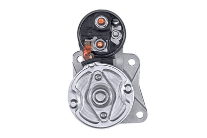 HELLA Starter - 12V - 1.4kW - for e.g. Ford Escort V (AAL, ABL) 8EA012526-601