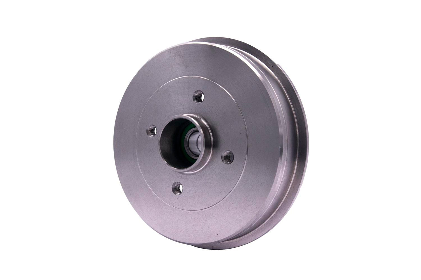 HELLA Brake Drum - 61427 - for e.g. RENAULT 8DT355302-871
