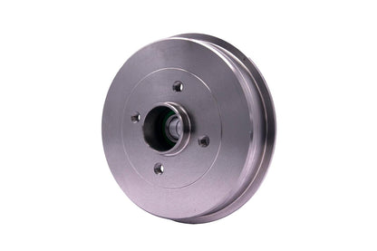 HELLA Brake Drum - 61427 - for e.g. RENAULT 8DT355302-871