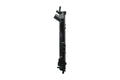 Hella Engine Coolant Radiator 8MK366301-191