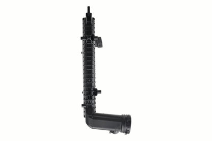 Hella Charge Air Intercooler 8ML366340-341