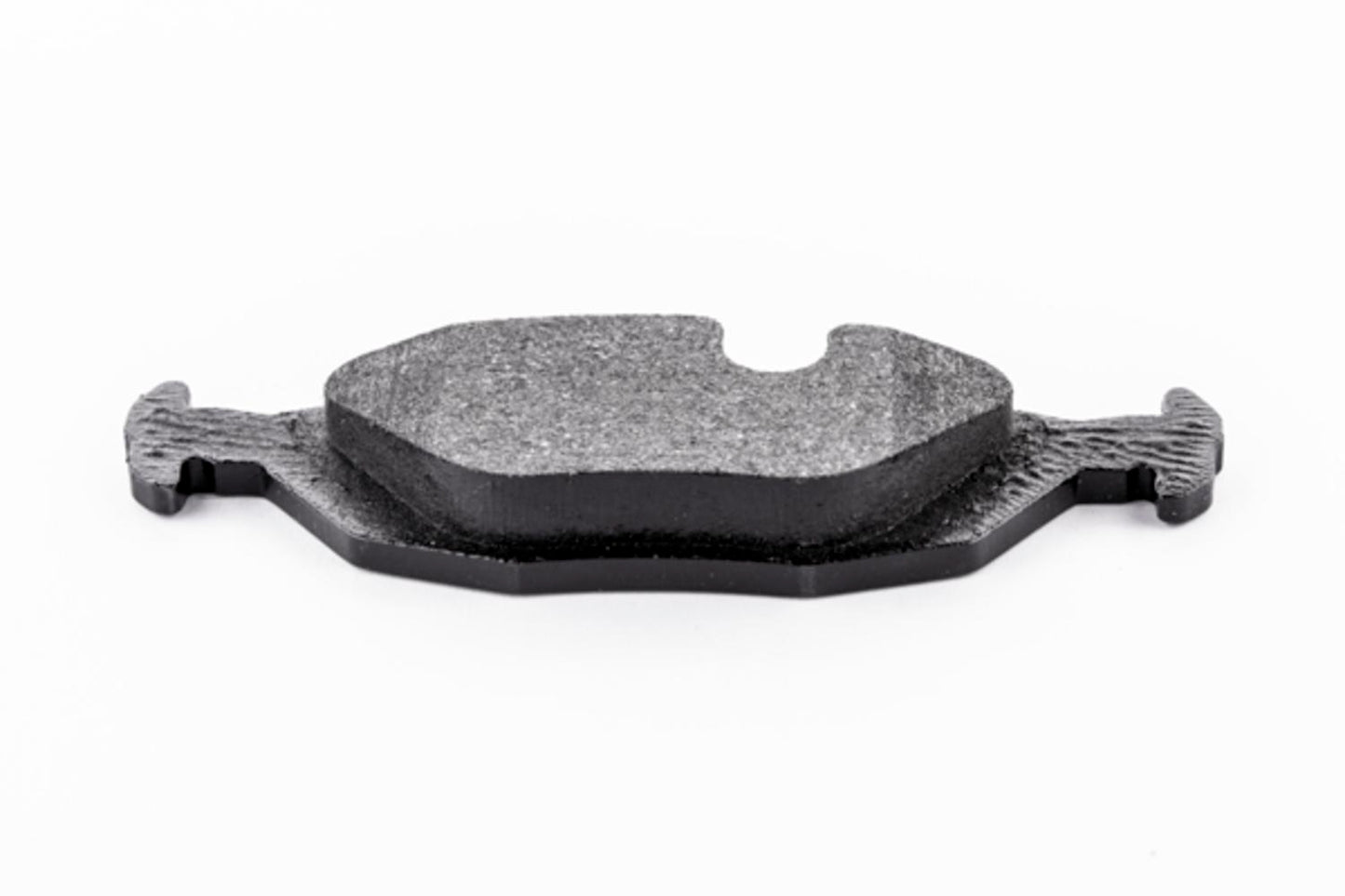 HELLA Brake pad set - T1040 - for e.g. SAAB / VOLVO 8DB355007-521