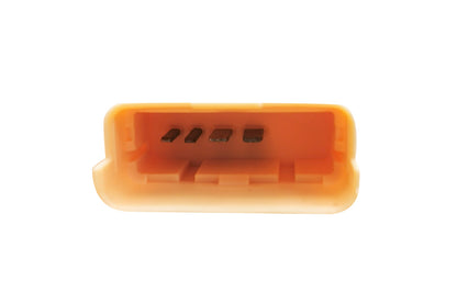 HELLA Fuel Feed Unit - Electric - 4-pin connector 8TF358317-001