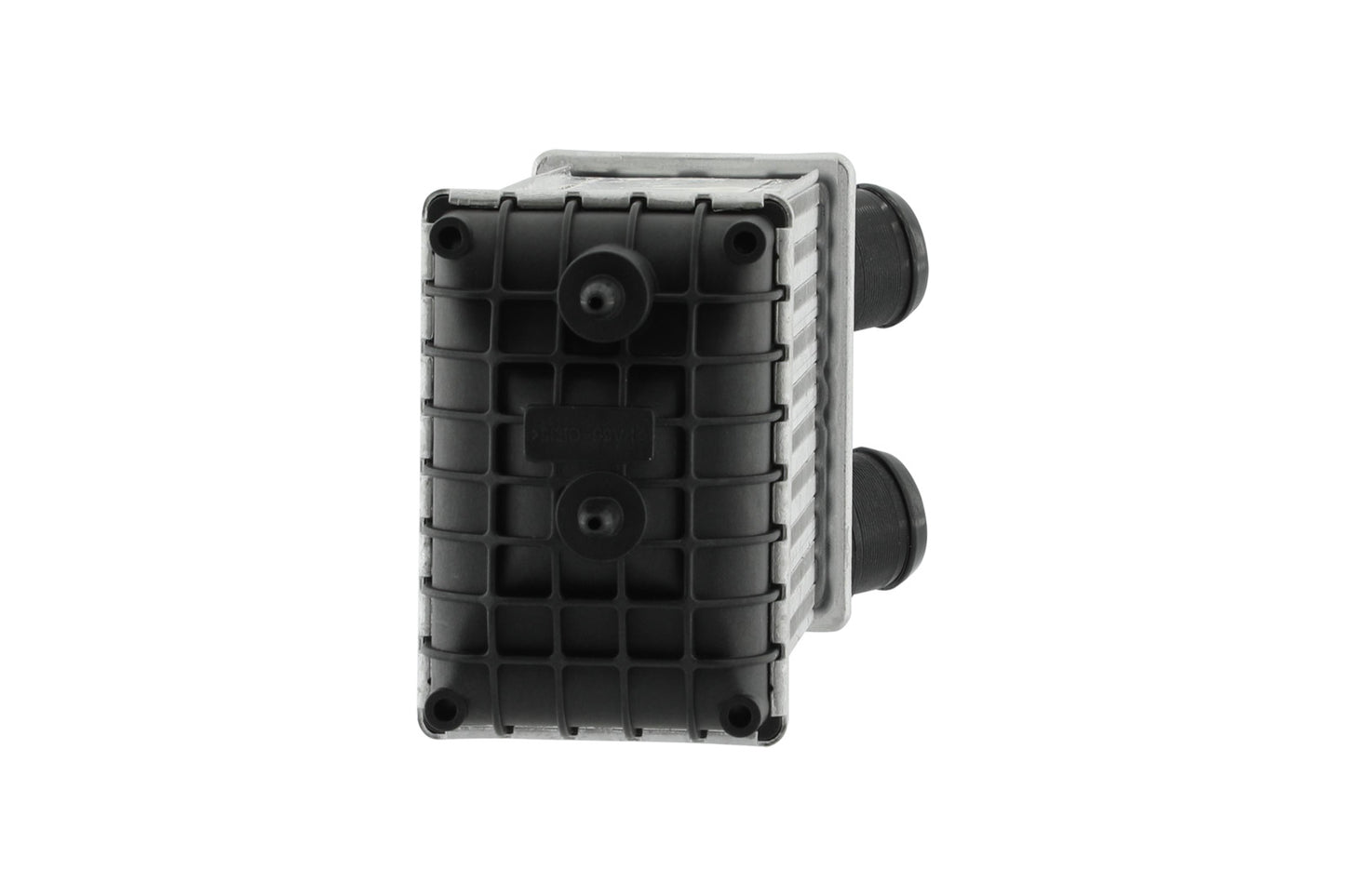 Hella Charge Air Intercooler 8ML366471-011