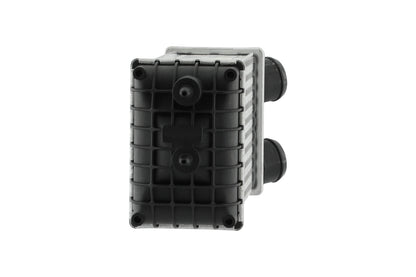 Hella Charge Air Intercooler 8ML366471-011