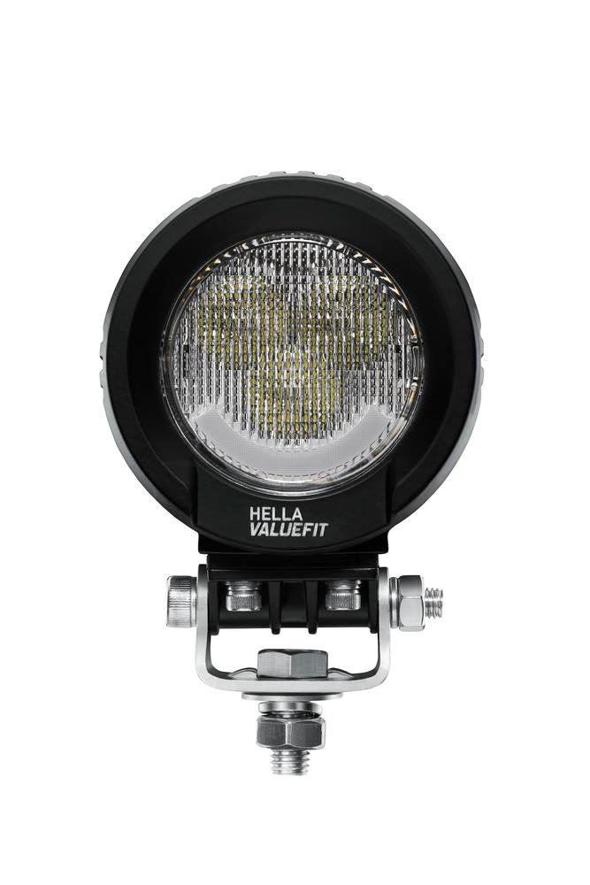 HELLA VALUEFIT LED-Worklight R2100 2.0 - 12/24V 1G0357109-111