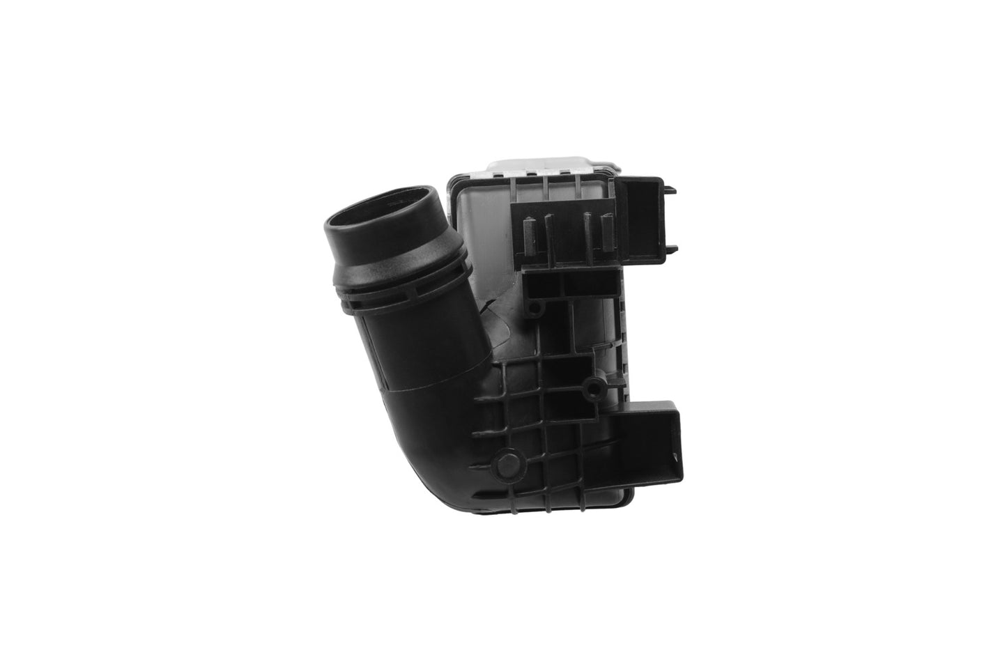 Hella Charge Air Intercooler 8ML366340-491
