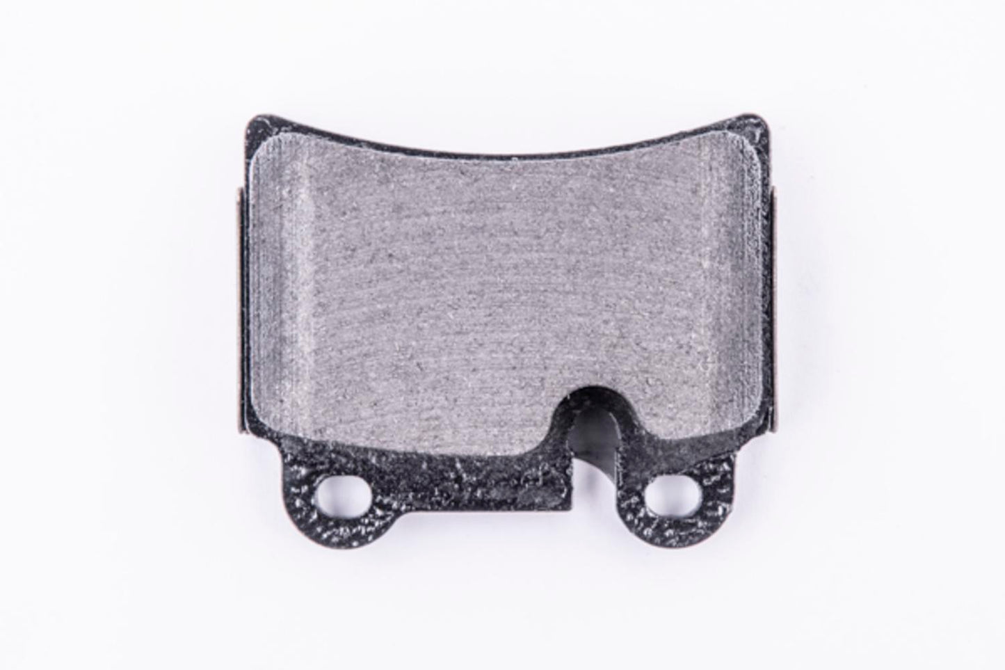 HELLA Brake pad set - T1500 - for e.g. VOLKSWAGEN 8DB355011-861