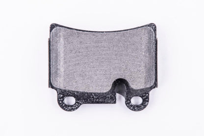 HELLA Brake pad set - T1500 - for e.g. VOLKSWAGEN 8DB355011-861