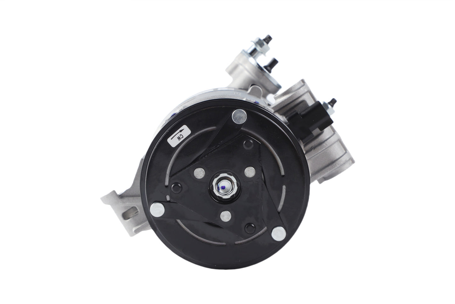 Hella Aircon Compressor 8FK366200-341