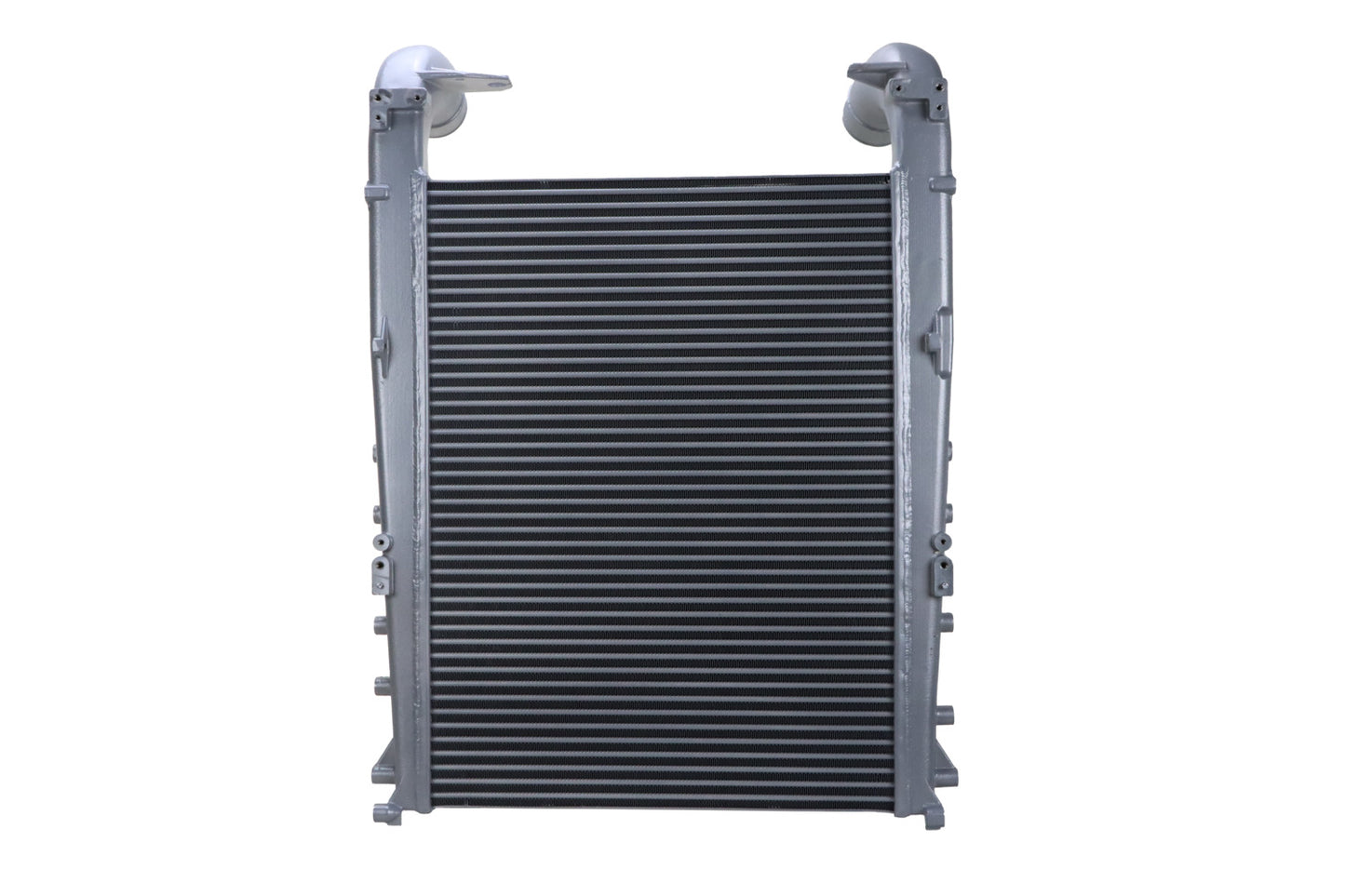 Hella Charge Air Intercooler 8ML366340-041