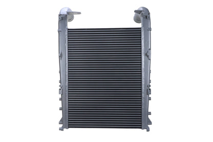 Hella Charge Air Intercooler 8ML366340-041