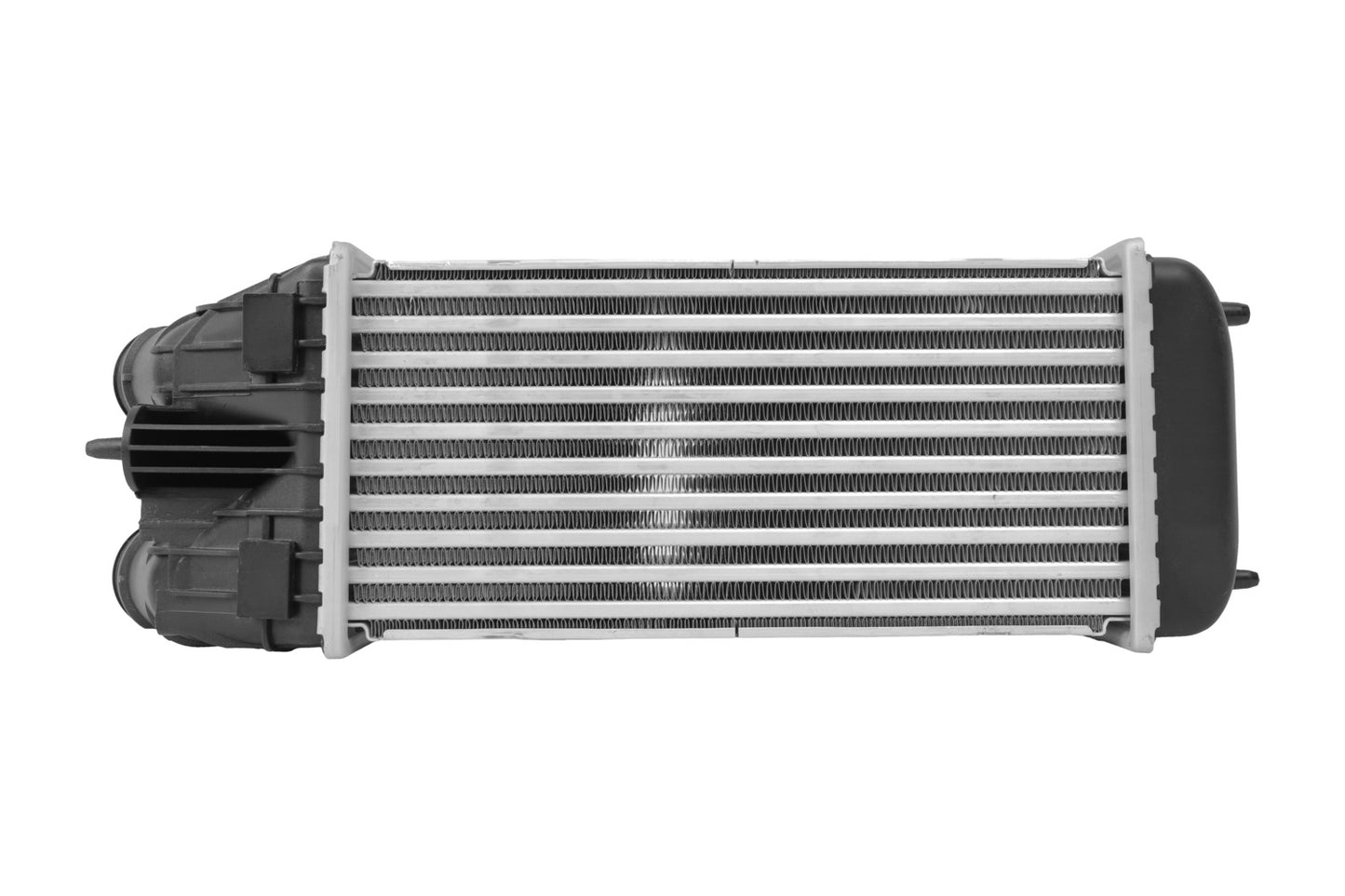 Hella Charge Air Intercooler 8ML366340-621