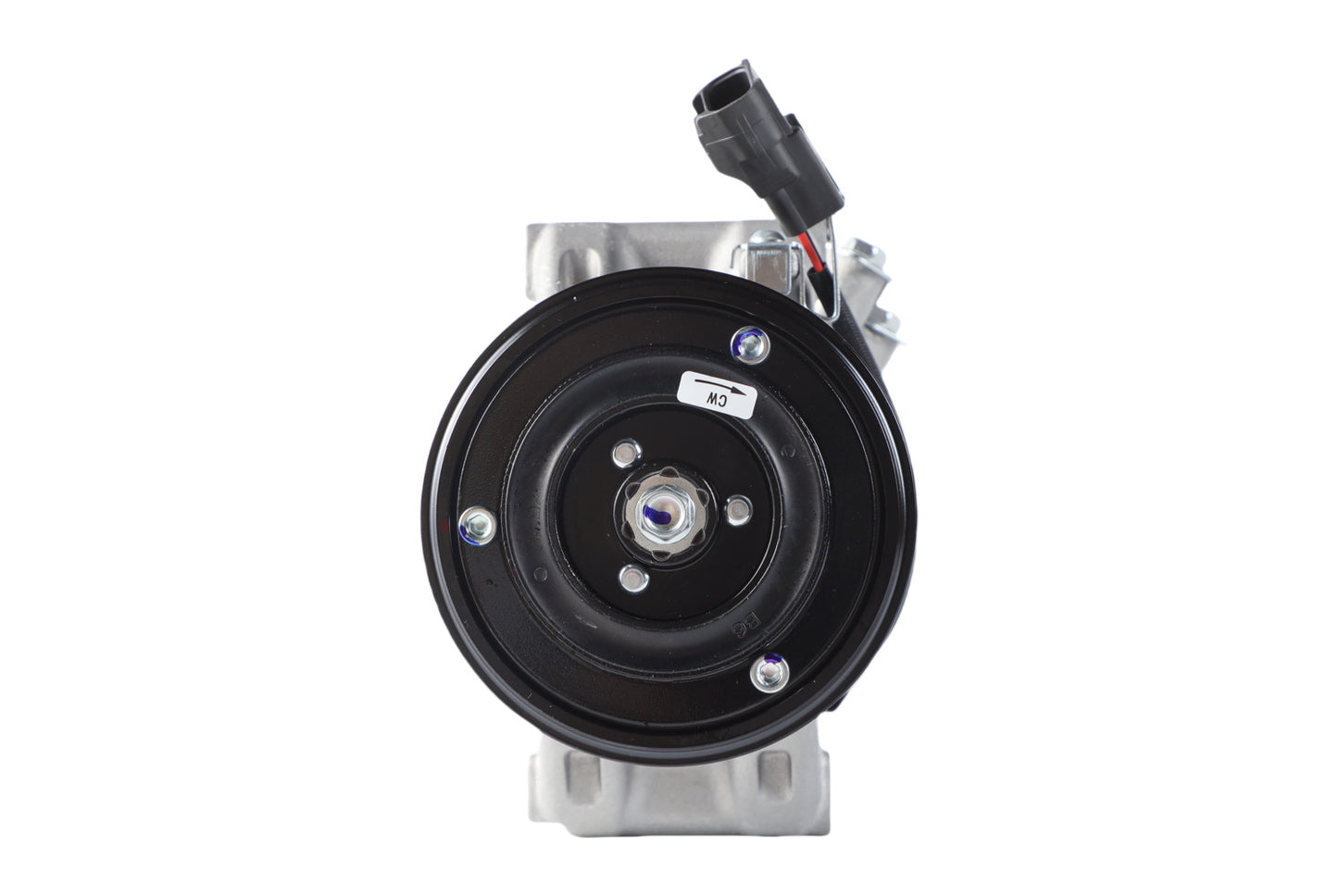 Hella Aircon Compressor 8FK366201-071