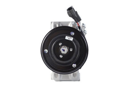 Hella Aircon Compressor 8FK366201-071