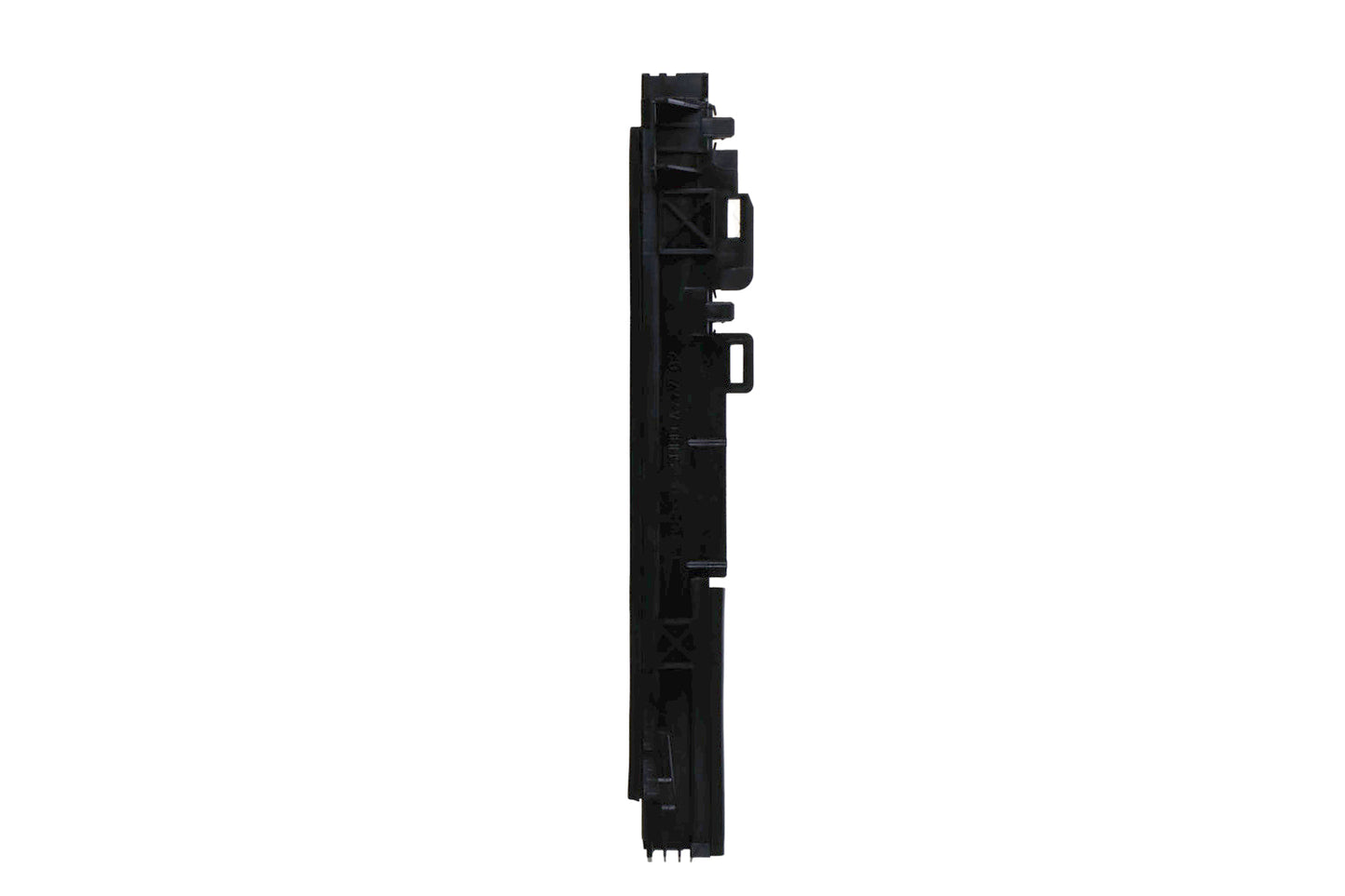 Hella Aircon Condenser 8FC366221-441