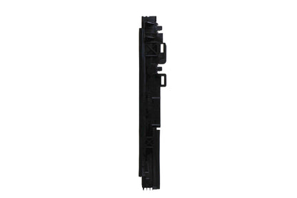 Hella Aircon Condenser 8FC366221-441