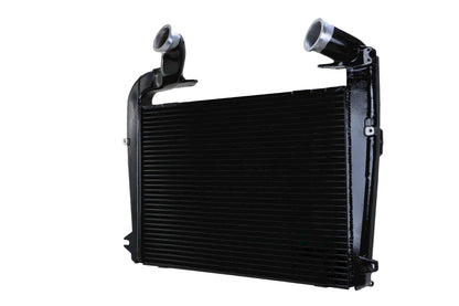 Hella Charge Air Intercooler 8ML366340-051