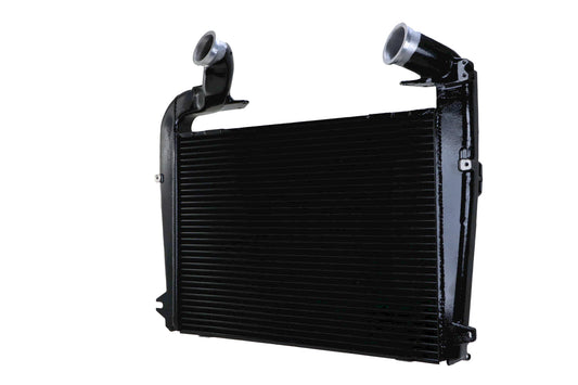 Hella Charge Air Intercooler 8ML366340-051