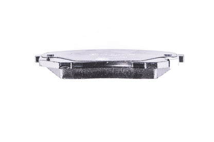 HELLA Brake pad set - T2061 - for e.g. HYUNDAI / KIA 8DB355015-841