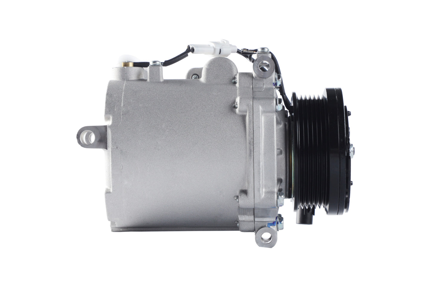 Hella Aircon Compressor 8FK366200-451