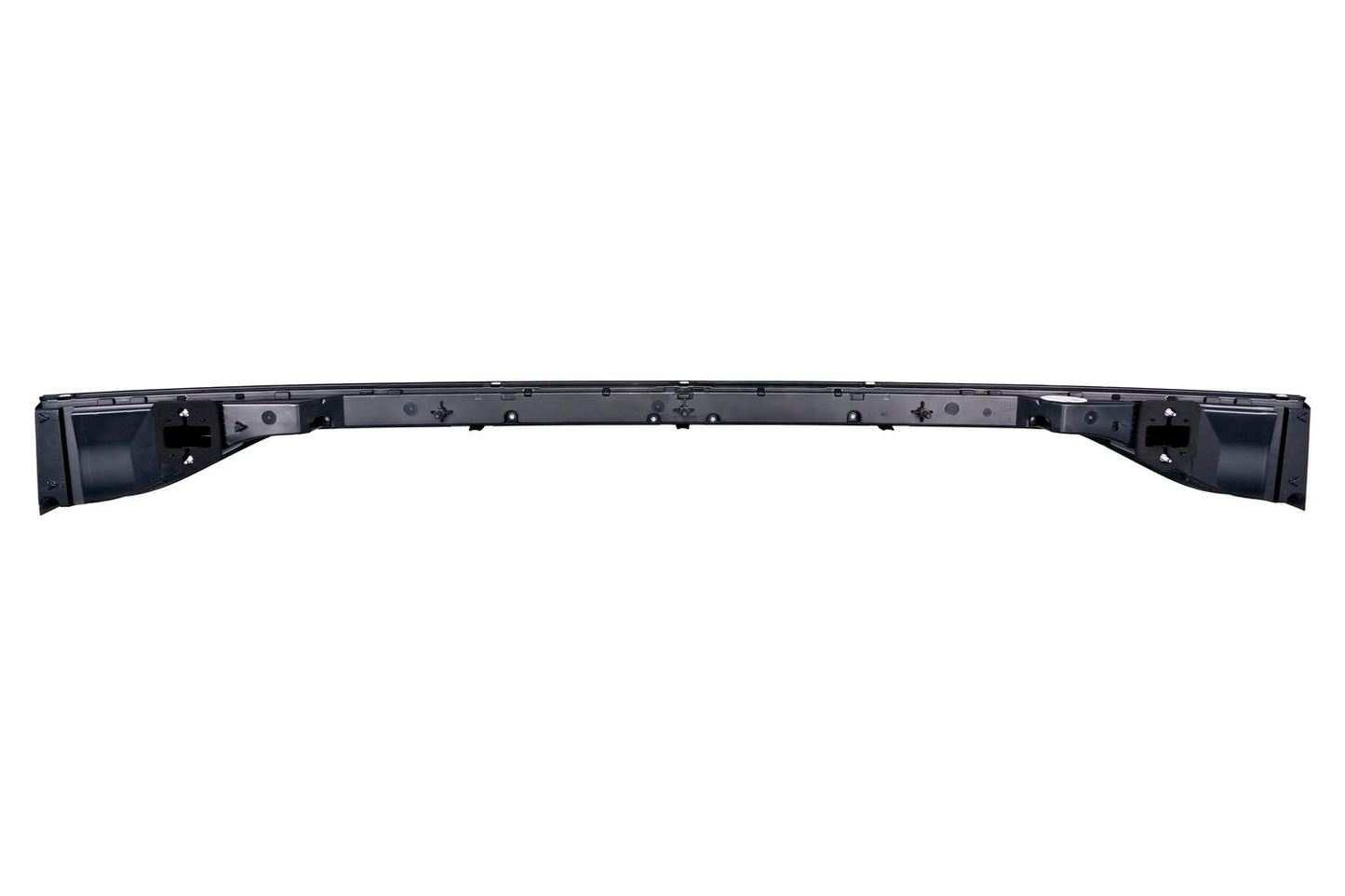 HELLA Cover, tailgate 2SA015416-601