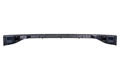 HELLA Cover, tailgate 2SA015416-601