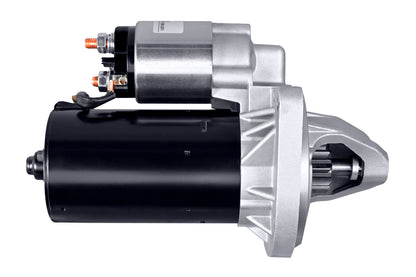 HELLA Starter - 12V - 2.2kW - for e.g. Iveco Daily II Platform/Chassis 8EA012526-231