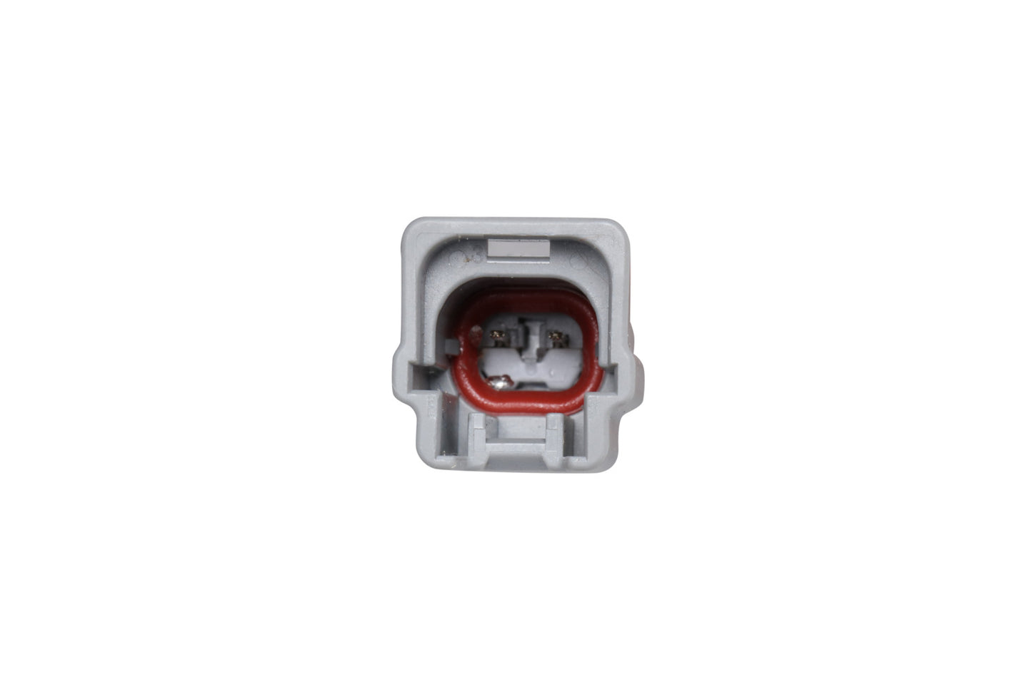 Hella Aircon Compressor 8FK366201-711