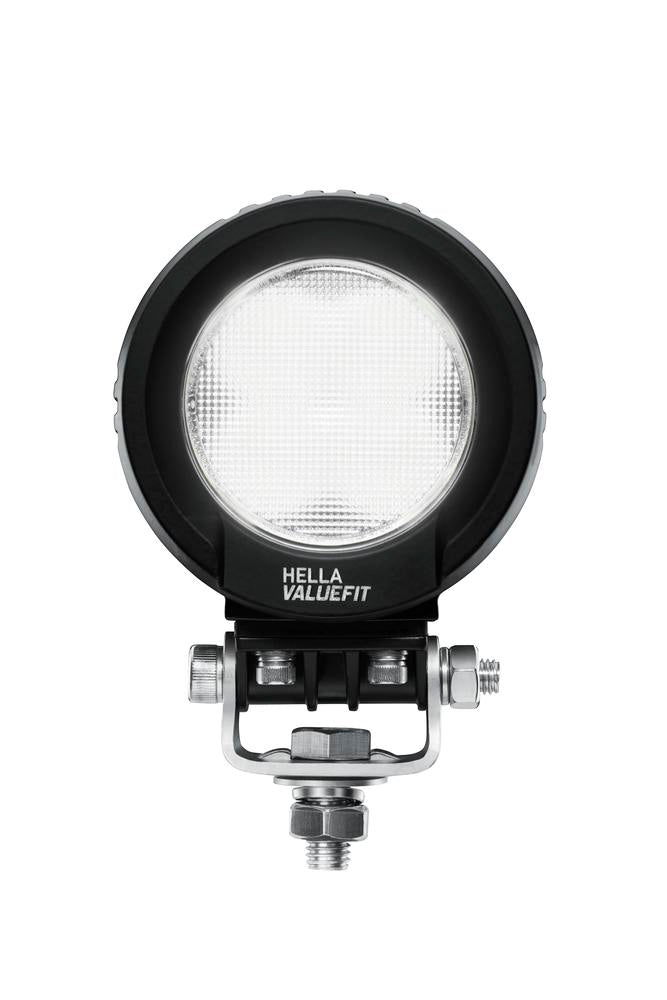 HELLA VALUEFIT LED-Worklight R2100 - 12/24V 1G0357109-101