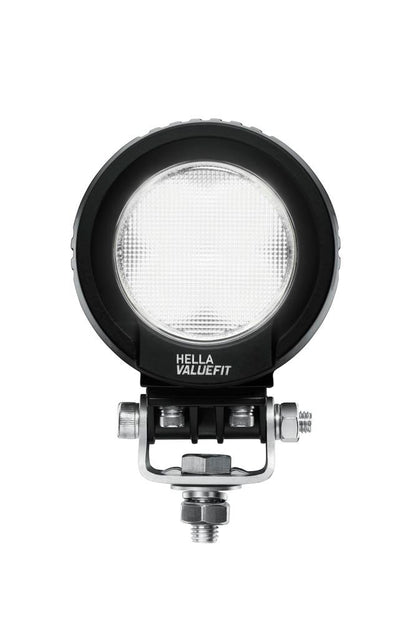 HELLA VALUEFIT LED-Worklight R2100 - 12/24V 1G0357109-101