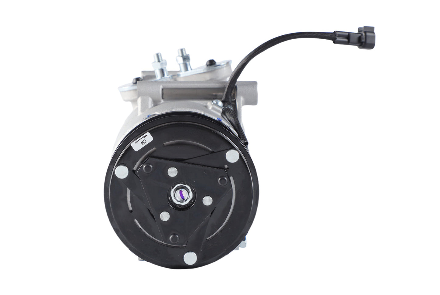 Hella Aircon Compressor 8FK366201-041
