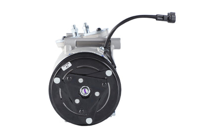 Hella Aircon Compressor 8FK366201-041