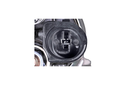 HELLA Starter - 12V - 1.2kW 8EA011613-371