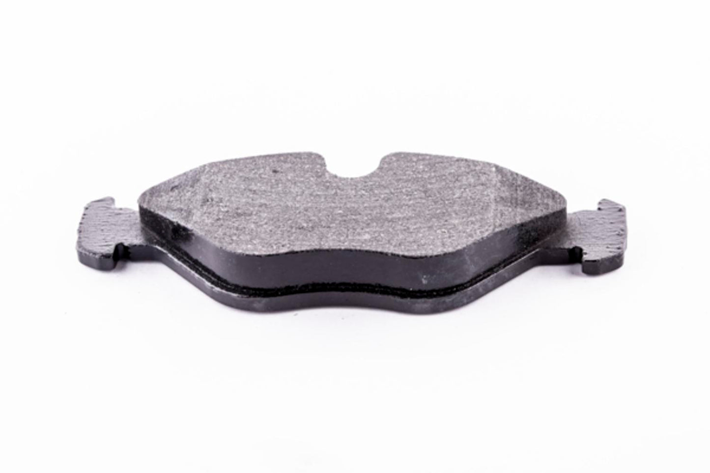 HELLA Brake pad set - T1039 - for e.g. BMW / WIESMANN 8DB355007-511