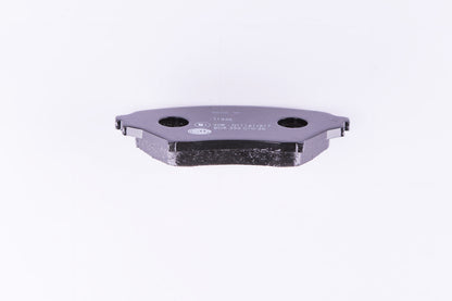 HELLA Brake pad set - T1336 - for e.g. EUNOS / MAZDA 8DB355010-261