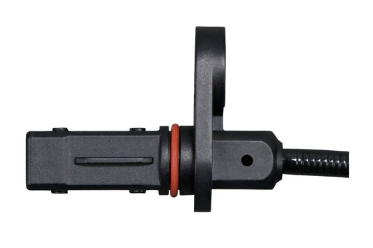 HELLA Sensor, wheel speed - 2-pin connector 6PU358252-311