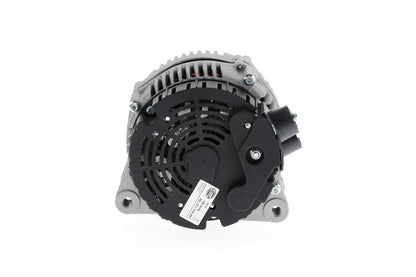 HELLA Alternator - 14V - 90A - for e.g. VW Polo (9N_) 8EL011710-481