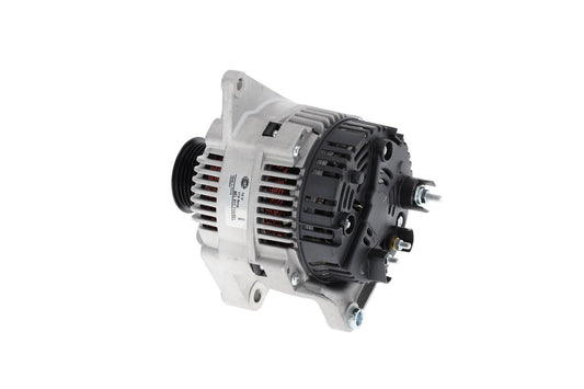 HELLA Alternator - 14V - 110A - for e.g. Renault Megane I (Ba0/1_) 8EL011710-021