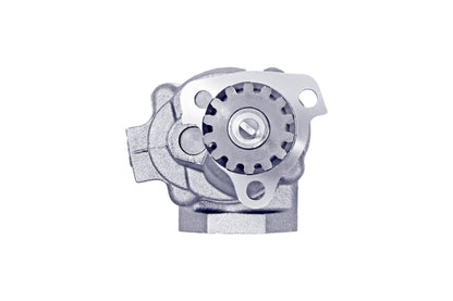 HELLA Oil Pump 8TO358222-081