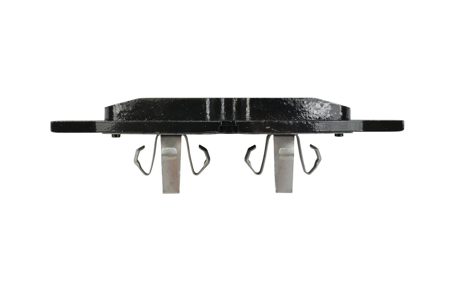 HELLA Brake pad set - T1802 - for e.g. MERCEDES-BENZ 8DB355014-191